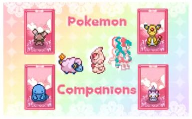 ����¶�����������ͬ��MOD v1.0