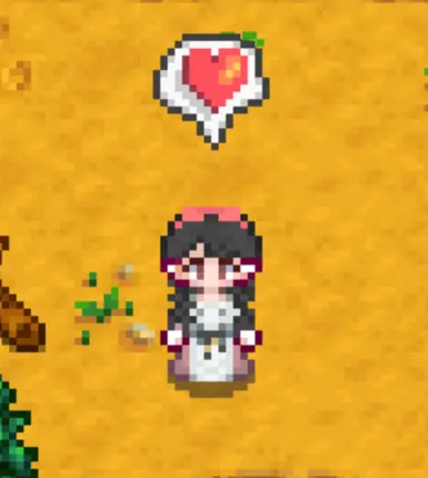 ����¶����������Ѷ�ũ��ģ��MOD v1.0