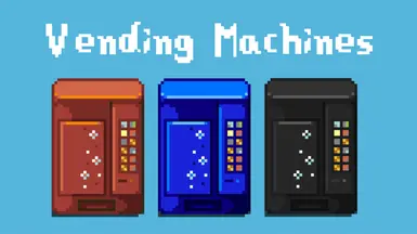 ����¶������������Զ��ۻ���MOD v1.0