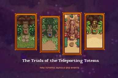 ����¶���������ͼ�ڵ�����MOD v1.0