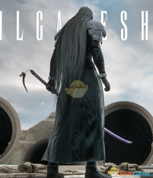 �����ջ���7��������������˹����������MOD v1.0