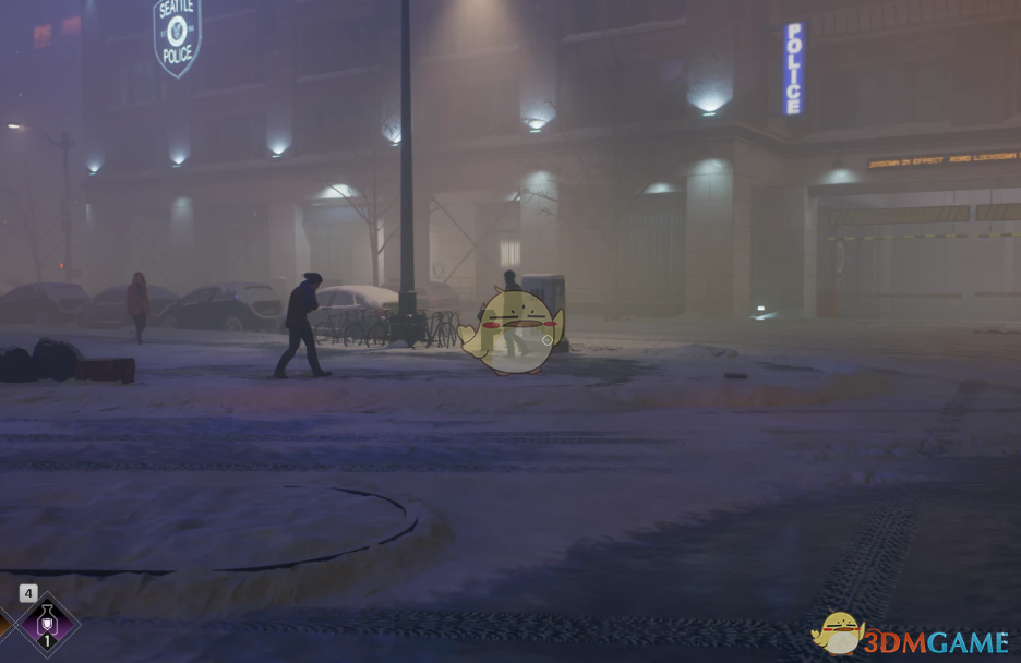 ����Ѫ��������Ѫ��2���¶�����MOD v1.0