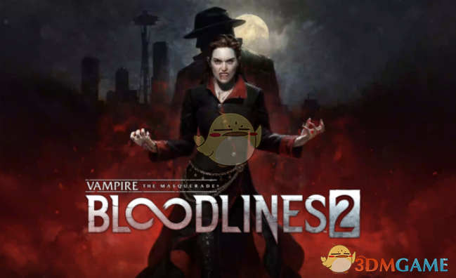 ����Ѫ��������Ѫ��2������ս��MOD v1.0