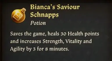 �����������2���Ȱ����ľ������Ҿ�MOD v1.0