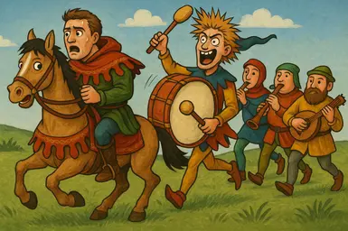 �����������2��ķ�����˵����ֵ���MOD v1.0