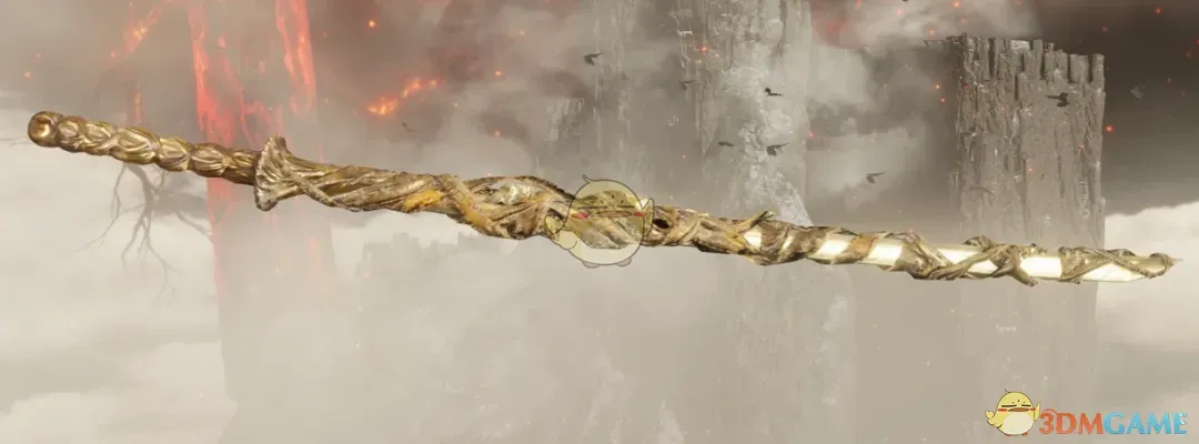 �������Ƿ�������ҹ��������֮��MOD v1.0