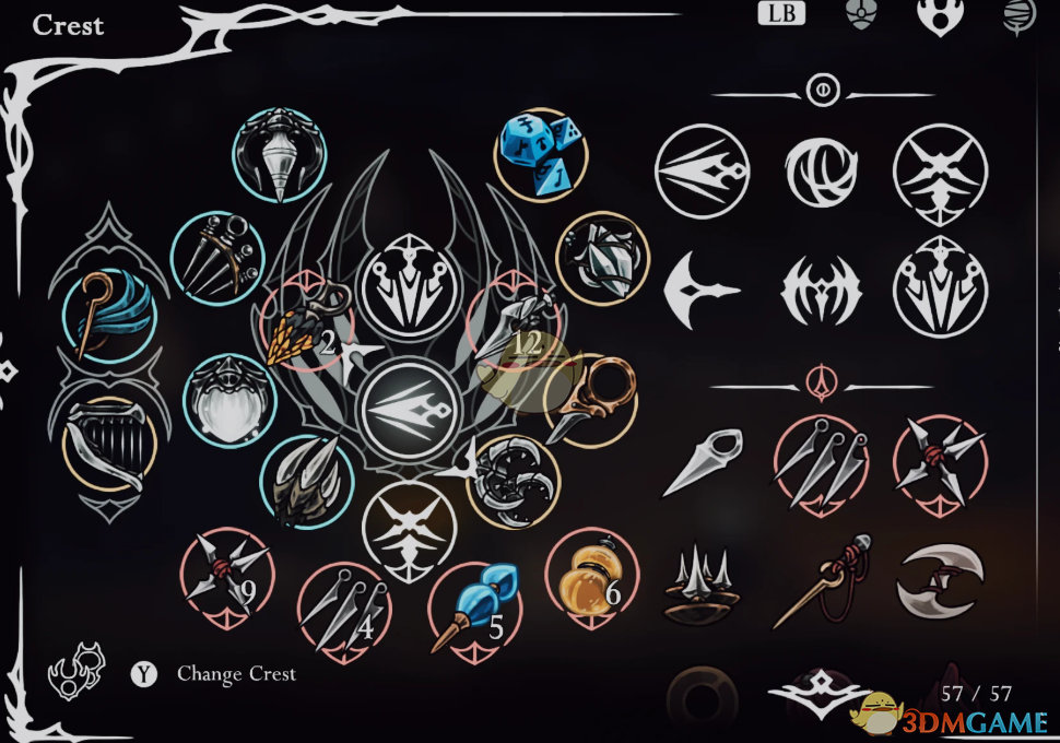 ���ն���ʿ��˿֮�衷���½���MOD v1.0