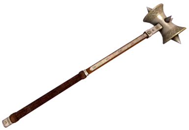 ���Ϲž���5��������ư桷���ش�����MOD v1.0