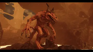 ���Ϲž���5��������ư桷��ħ�����MOD v1.0