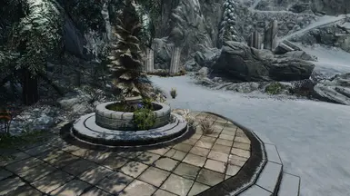 ���Ϲž���5��������ư桷��������԰MOD v1.0