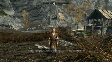 ���Ϲž���5��������ư桷���Ա�������ʼ�MOD v1.0