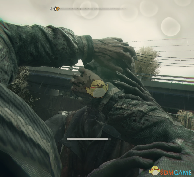 �����ŵĹ�â�����ޡ������������MOD v1.0