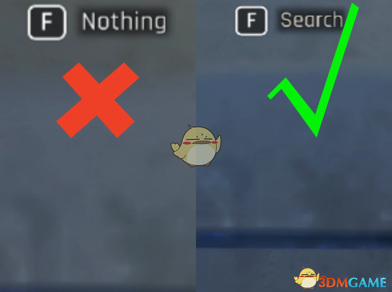 �����ŵĹ�â�����ޡ�����������MOD v1.0