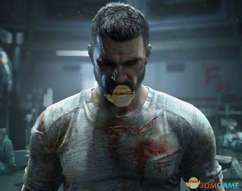 �����ŵĹ�â�����ޡ�Ұ��ģʽ��ǿ��MOD v1.0