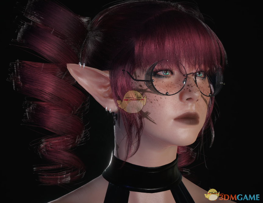 ���������2077������ʽ˫��βMOD v1.0