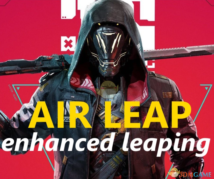 ���������2077����նMOD v1.0