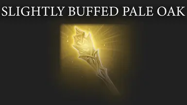 ������֮��3����΢�׹�ĵ���ľMOD v1.0