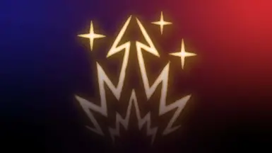 ������֮��3��Ұ��ħ����ְҵMOD v1.0