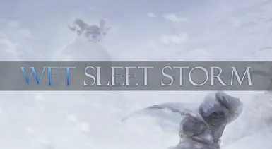 ������֮��3��ʪ���걩MOD v1.0