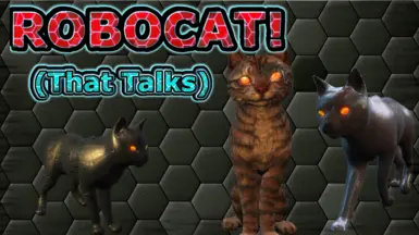 ������4����˵���Ļ�����èMOD v1.0