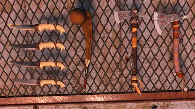 ������4������ԭס���ս����MOD v1.0