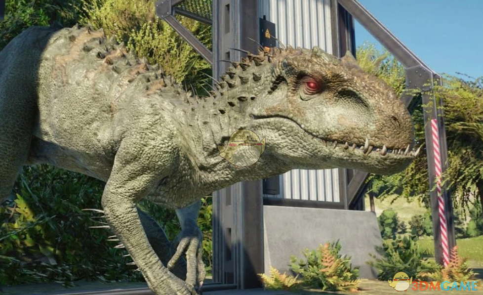 ��٪�޼����磺����3�����޵еİ�����MOD v1.0