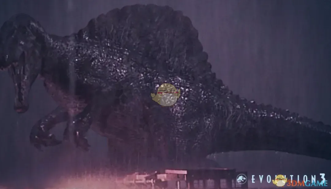 ��٪�޼����磺����3�����õļ�����ЧMOD v1.0