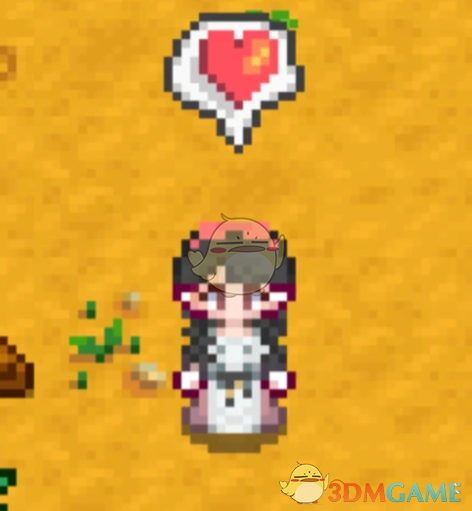 ����¶��������ջ���14�����ƶ���MOD v1.0