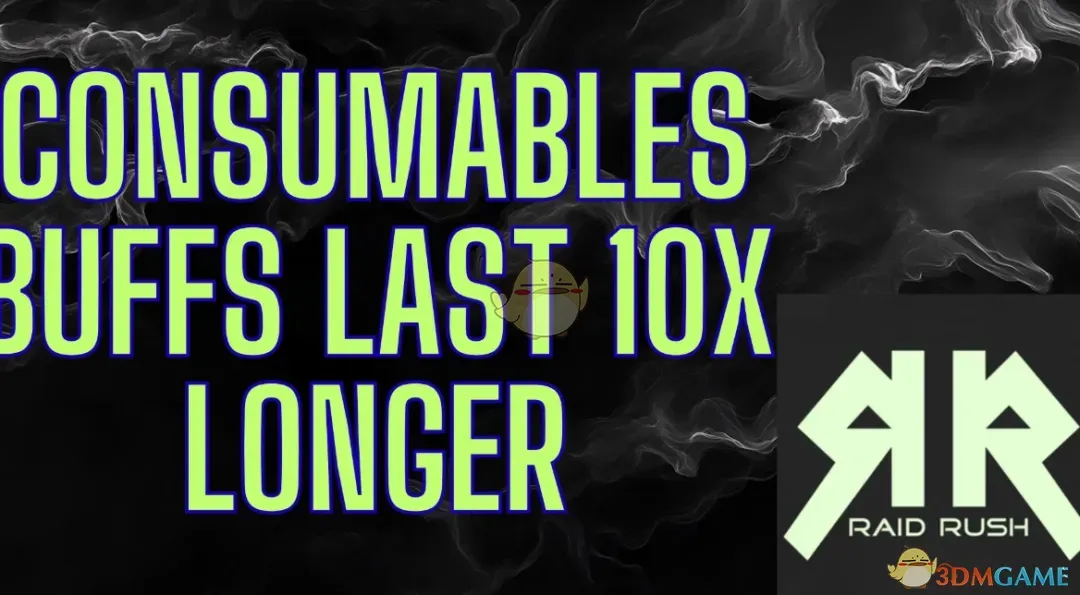 ��������³��10������Ʒ�������ʱ��MOD v1.0