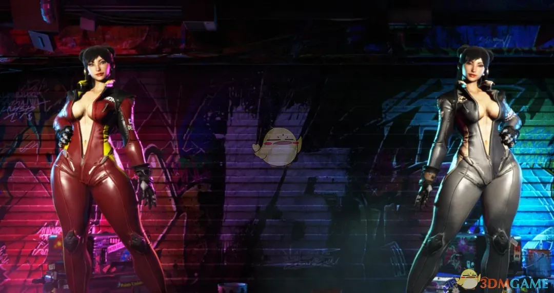 ����ͷ����6�������ĵ�һ�����Ը�������MOD v1.0