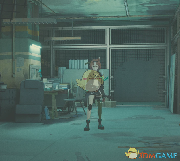 ��ʦ������������������޵�MOD v1.0