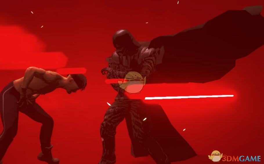 ��ʦ�������������ս��˹ά��MOD v1.0