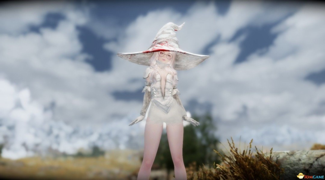 ���Ϲž���5��������ư桷Ů��Ů��ӻ�MOD v1.0