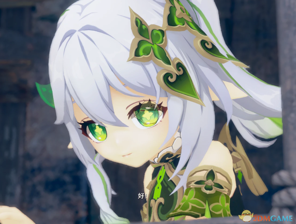 ������Σ��4�����ư桷ԭ��������滻��ʲ��MOD v1.0