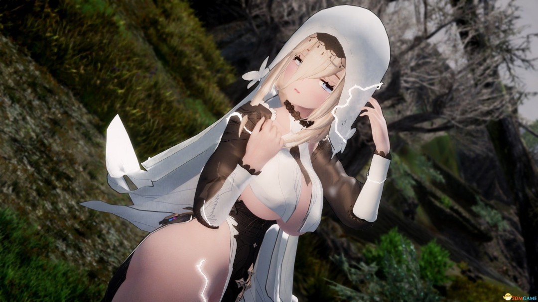 ���Ϲž���5��������ư桷����3�������Ƿ�װMOD v1.0