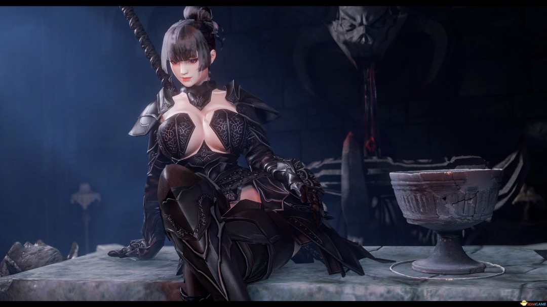 ���Ϲž���5��������ư桷��ľ�����޸İ�MOD v1.0