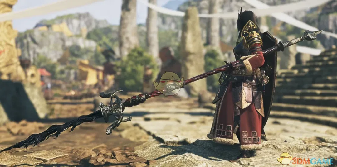 ���������ˣ���Ұ�������Ƿ���������ìMOD v1.0