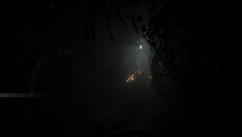 ��ȫ����硷 3DM�����麺������v1.0 v1.0