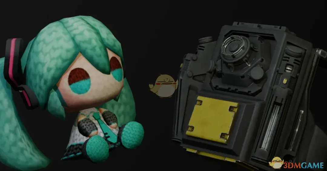 ������Ǳ��2������δ��������������MOD v1.0