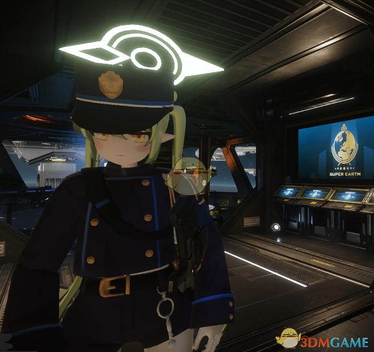 ������Ǳ��2��ε�������������ٹ����MOD v1.0