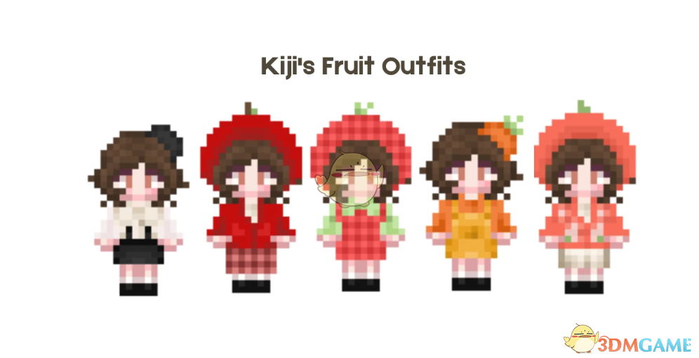 ����¶�����ˮ����з�װ��MOD v1.0