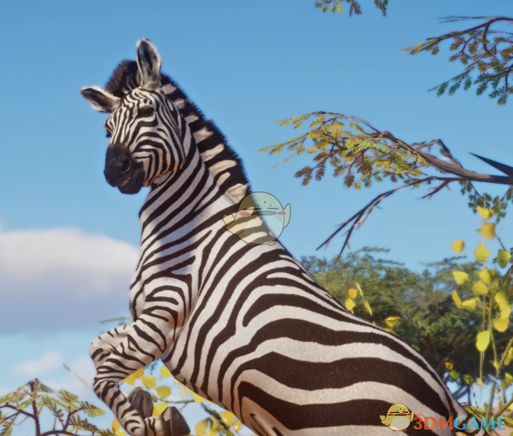 ������԰֮�ǡ�������ƽԭ����MOD v1.0