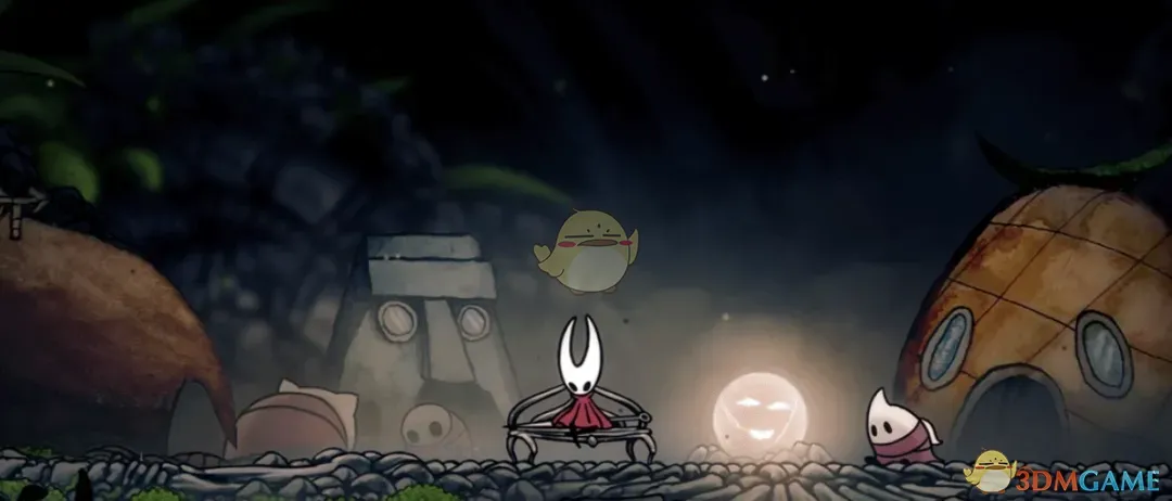 ���ն���ʿ��˿֮�衷���汤��̲����MOD v1.0