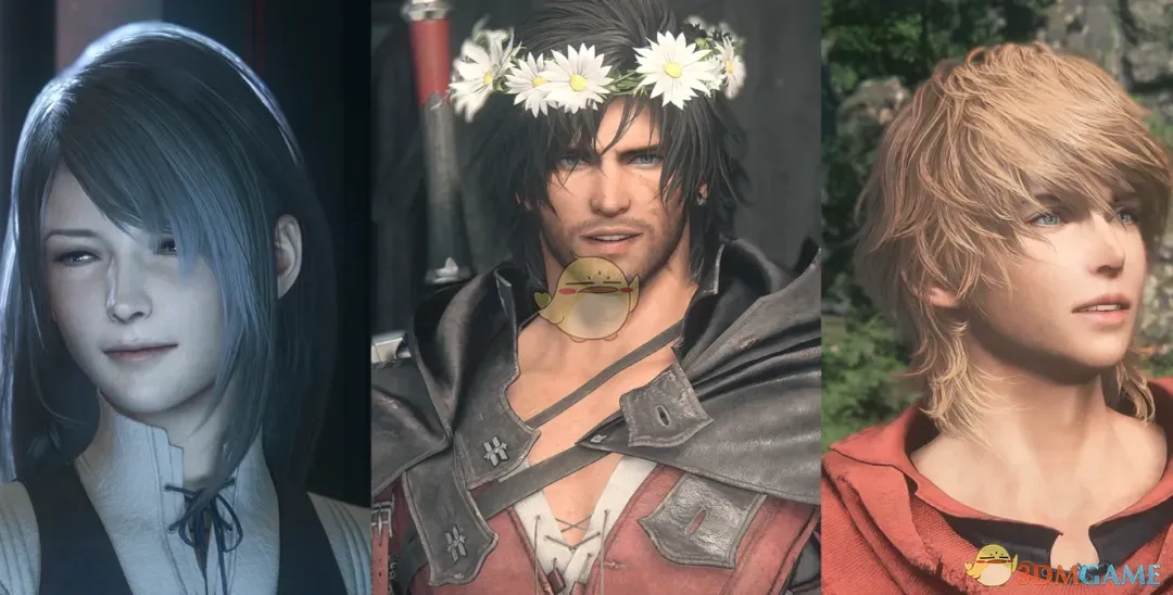 �����ջ���16����Զ΢ЦMOD v1.0