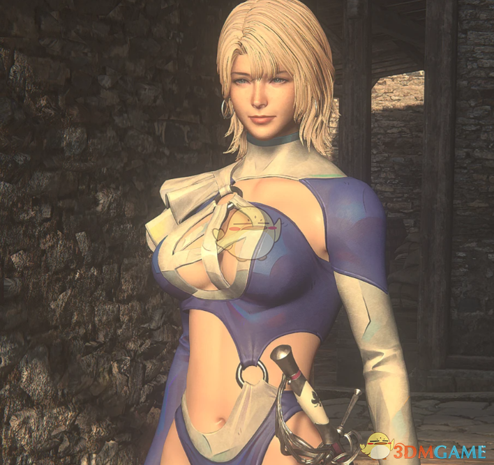 �����ջ���16��������������������֮ӰӾ��MOD v1.0