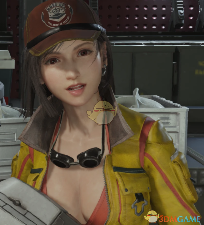 �����ջ���7���������ٷ������ջ���15ϣ���ݷ�װMOD v1.0