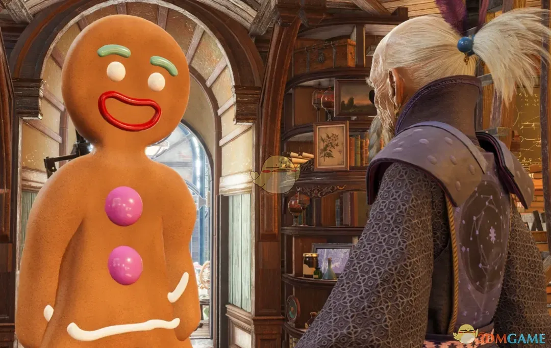 �����ջ���7�������������˿��͵�MOD v1.0