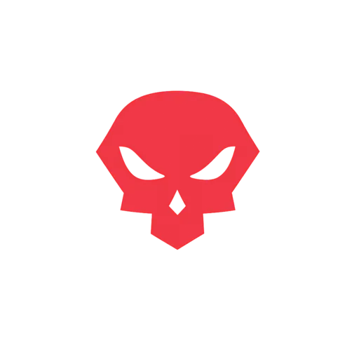 ������Ѽ�Ʒ�OWԭ���ɱͼ����ЧMOD v1.0