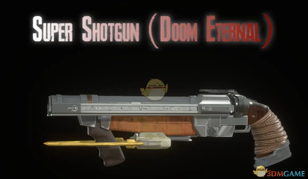 ������Σ��4�����ư桷����սʿ��������ǹMOD v1.0