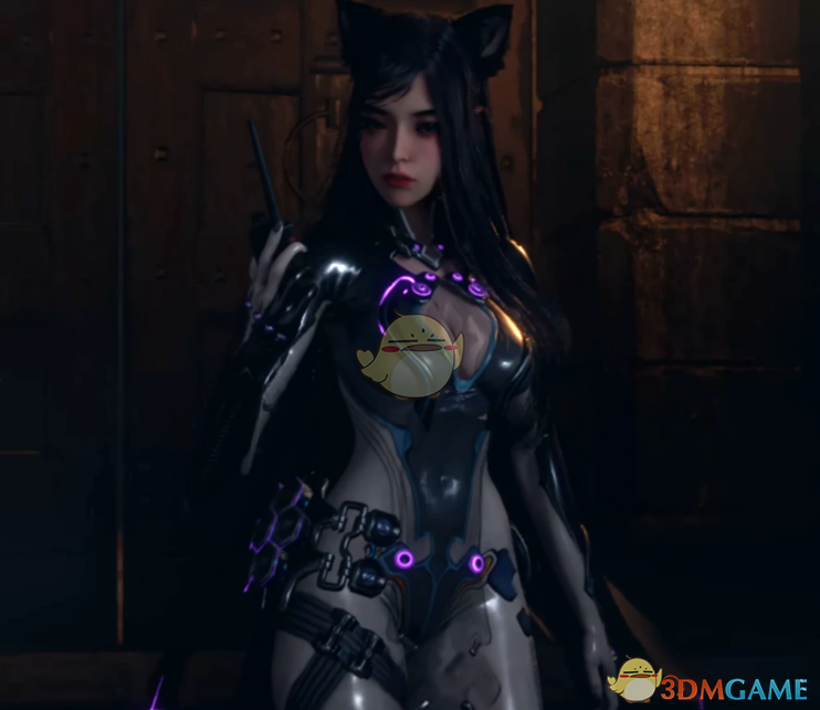 ������Σ��4�����ư桷���Ƕ�ѻ�滻�ﰺMOD v1.0